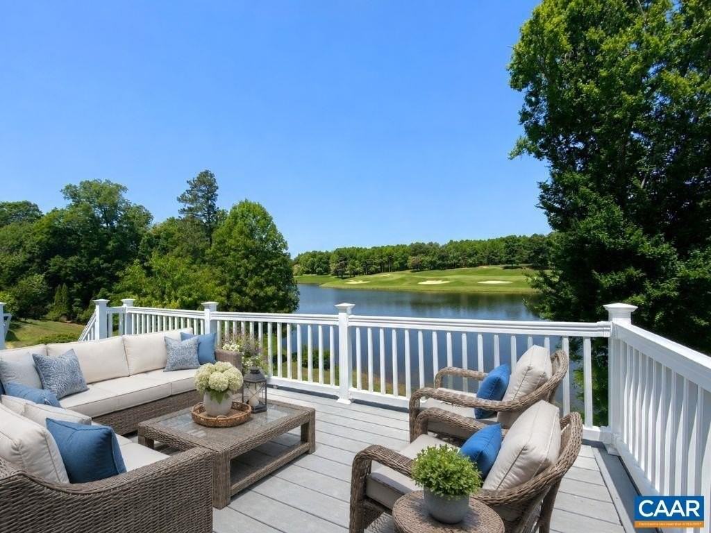 232A Champions Pointe Ter - Photo 6 of 16