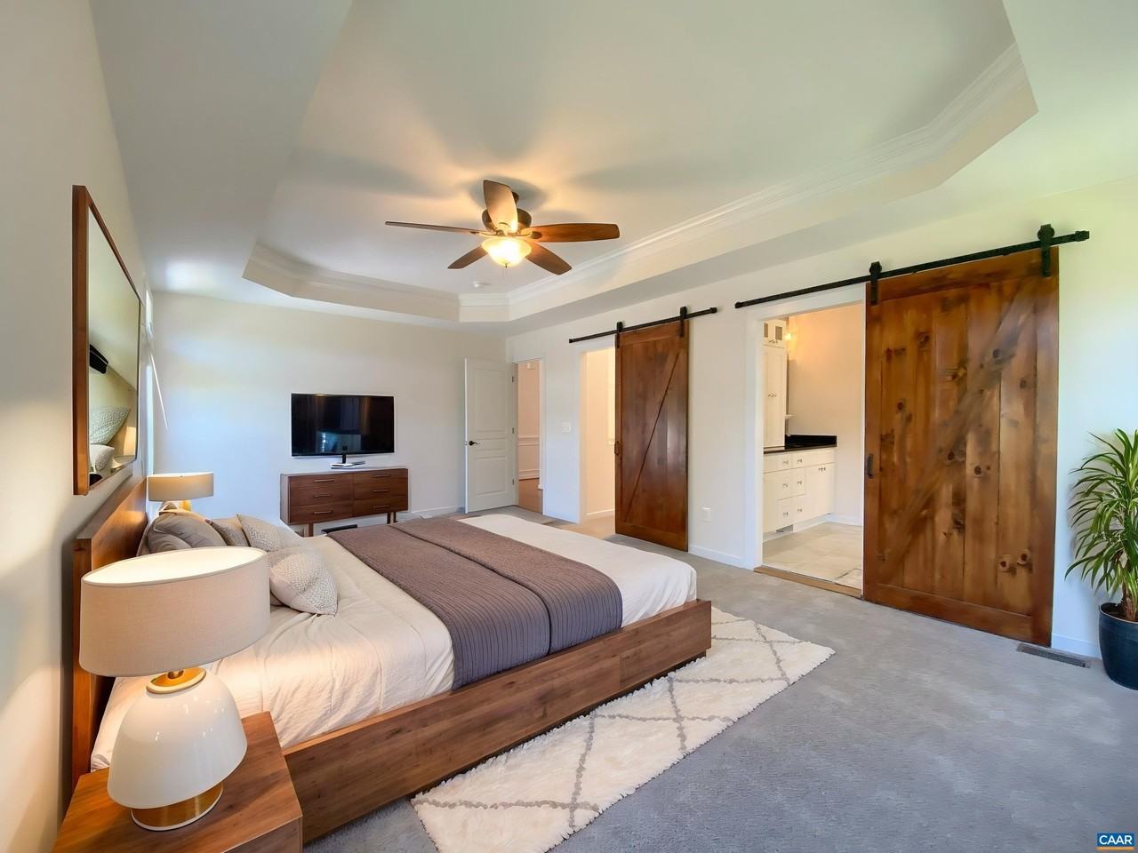 232A Champions Pointe Ter - Photo 7 of 16