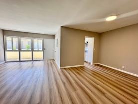 337 S Rexford Dr LEASE ONLY (IN PROGRESS) - Photo 1 of 1