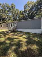 featured image of 7205 Brixie Rd