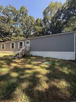 7205 Brixie Rd - Photo 1 of 1