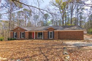 1026 Denney Rd - Photo 1 of 1