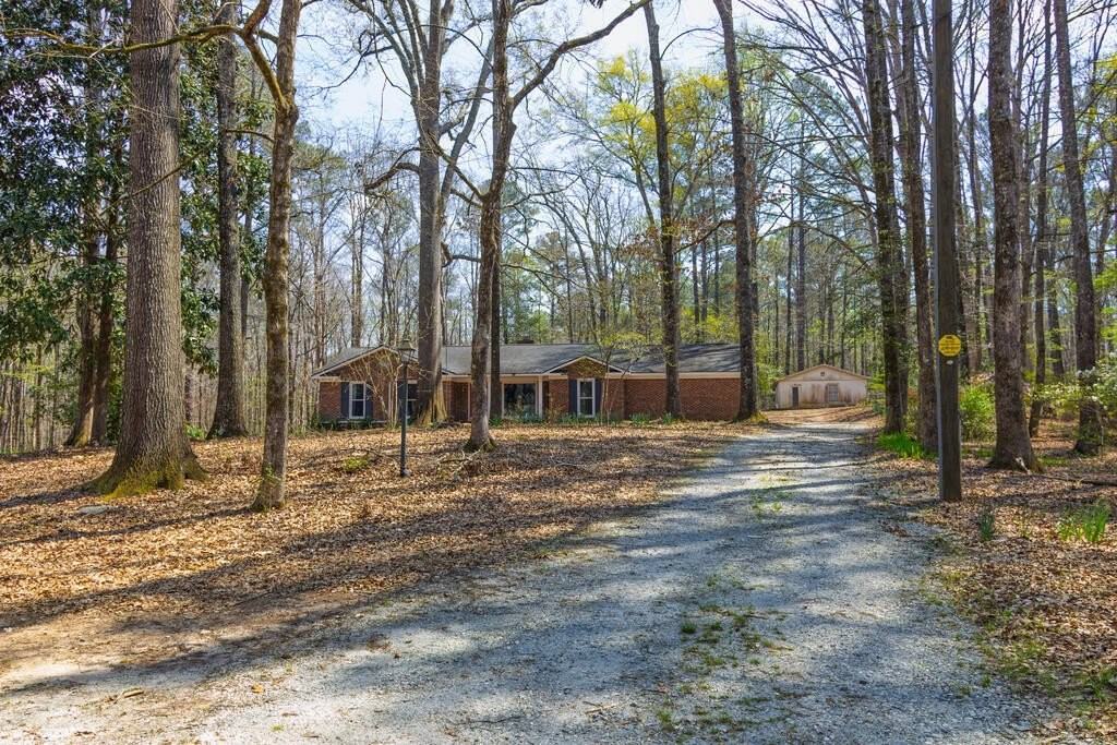 1026 Denney Rd - Photo 2 of 40