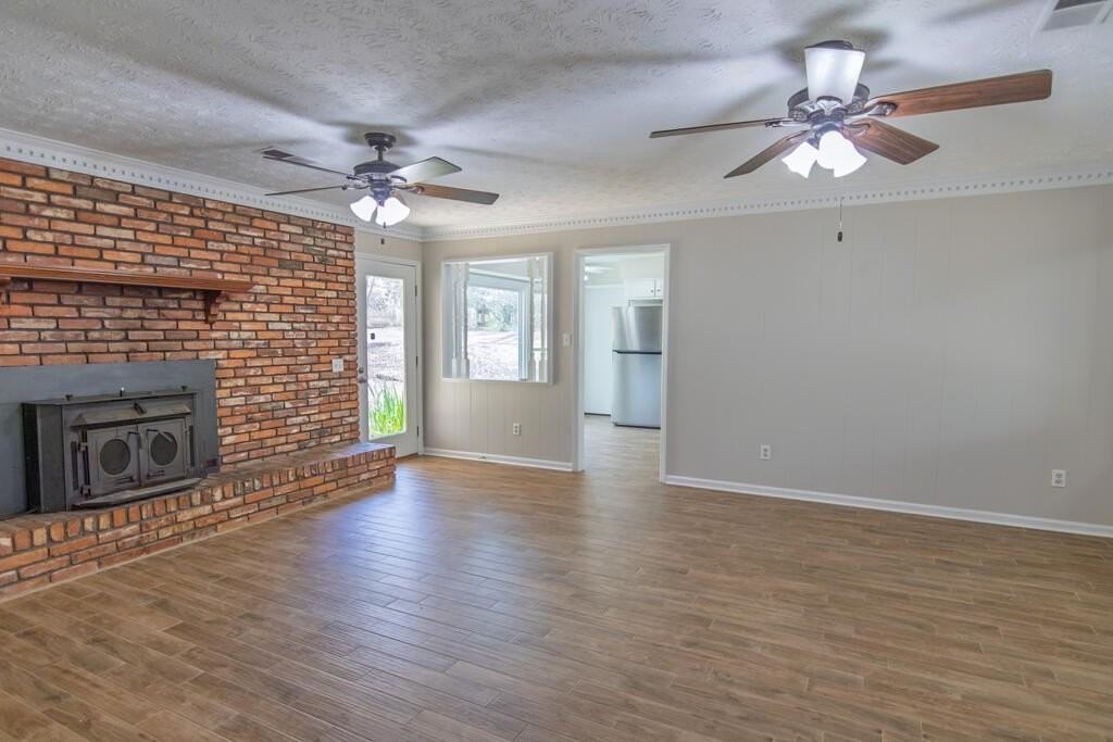 1026 Denney Rd - Photo 5 of 40