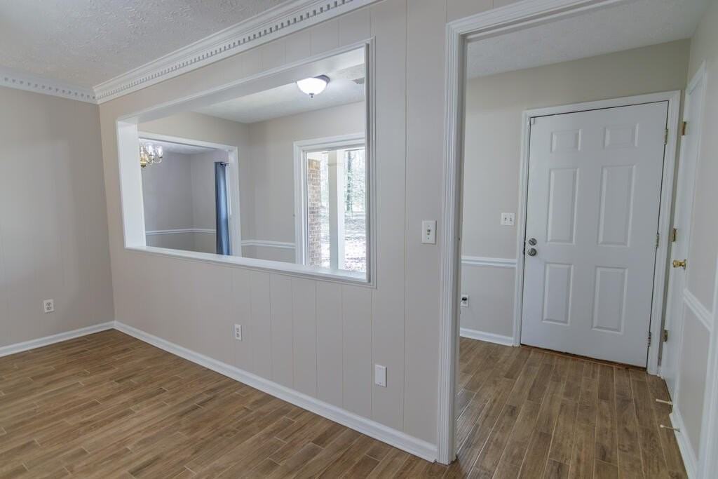 1026 Denney Rd - Photo 6 of 40