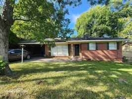 featured image of 4516 Sims St
