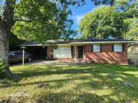 4516 Sims St - Photo 1 of 1