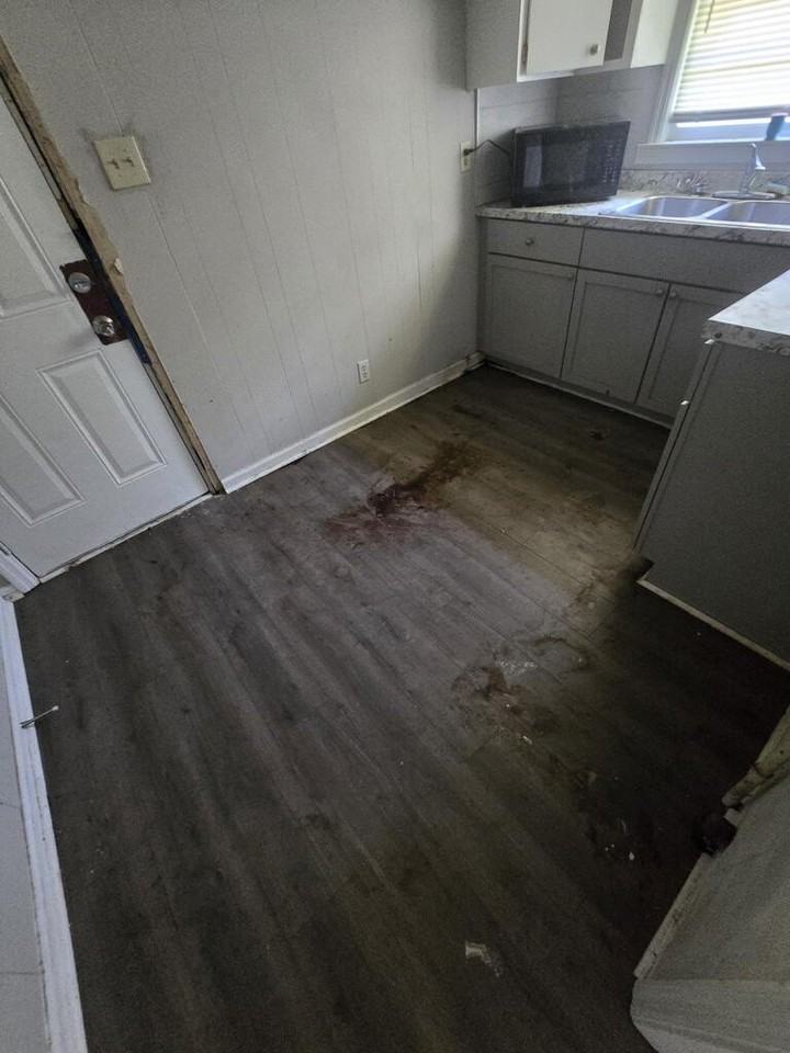 4516 Sims St - Photo 4 of 14