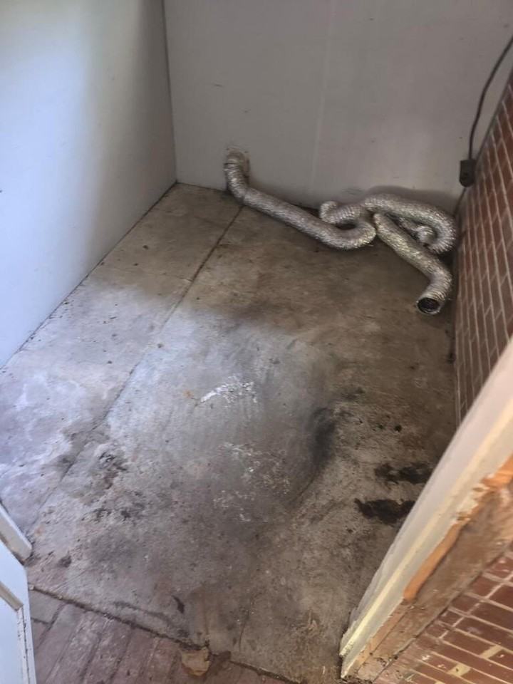4516 Sims St - Photo 5 of 14