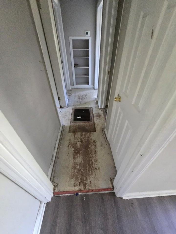 4516 Sims St - Photo 6 of 14