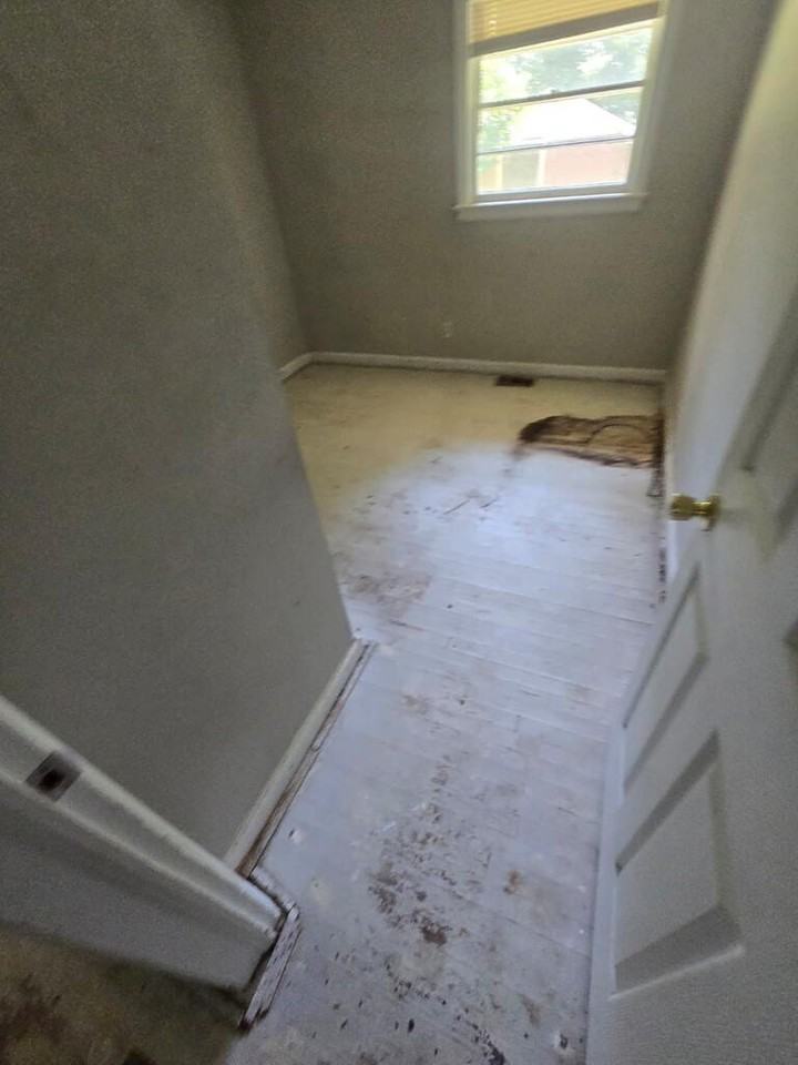 4516 Sims St - Photo 7 of 14