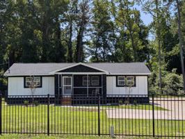featured image of 2201 Livingston Livingston Ln.