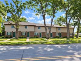 featured image of 135 N Willson Dr