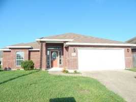 featured image of 6806 Windy Creek Dr