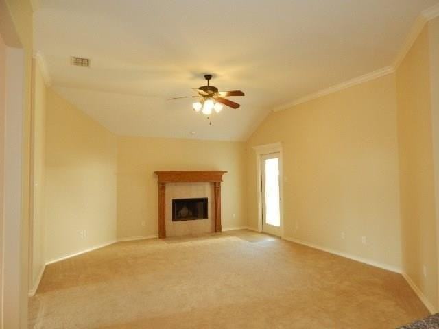 6806 Windy Creek Dr - Photo 2 of 18
