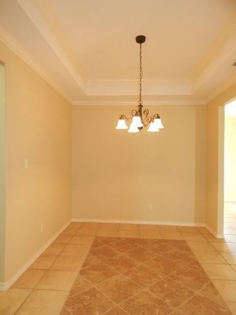 6806 Windy Creek Dr - Photo 3 of 18