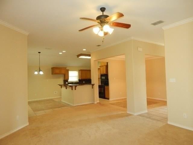 6806 Windy Creek Dr - Photo 4 of 18