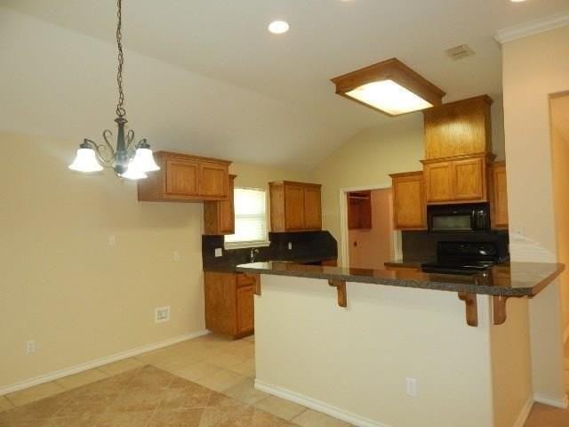 6806 Windy Creek Dr - Photo 5 of 18