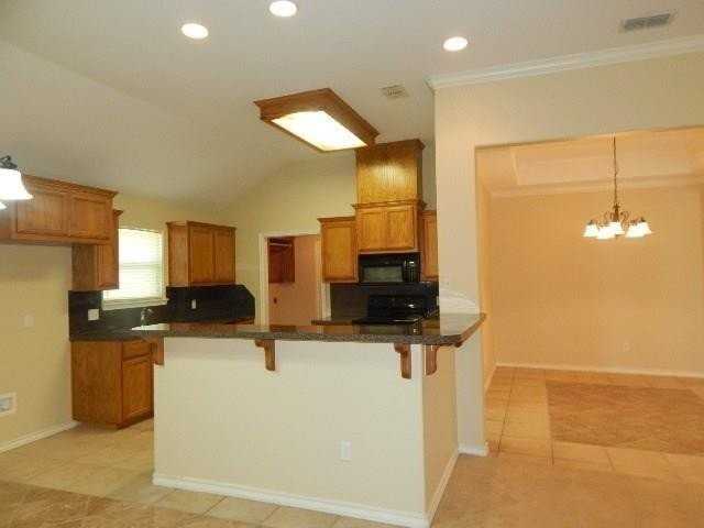 6806 Windy Creek Dr - Photo 6 of 18