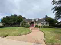 4910 Wooldridge Rd - Photo 1 of 1