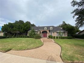 4910 Wooldridge Rd - Photo 1 of 1