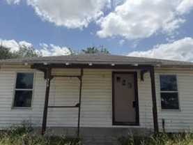 319 S Nueces St - Photo 1 of 1