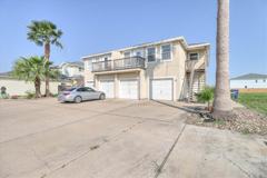 13986 Fortuna Bay Dr #D - Photo 1 of 1