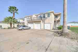 featured image of 13986 Fortuna Bay Dr #D
