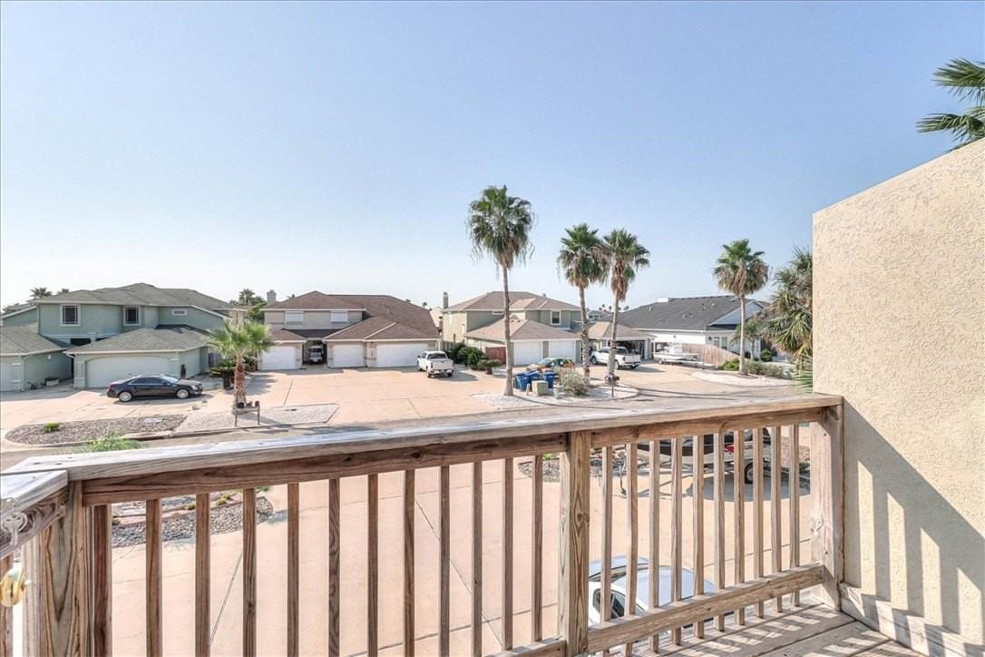 13986 Fortuna Bay Dr #D - Photo 2 of 40