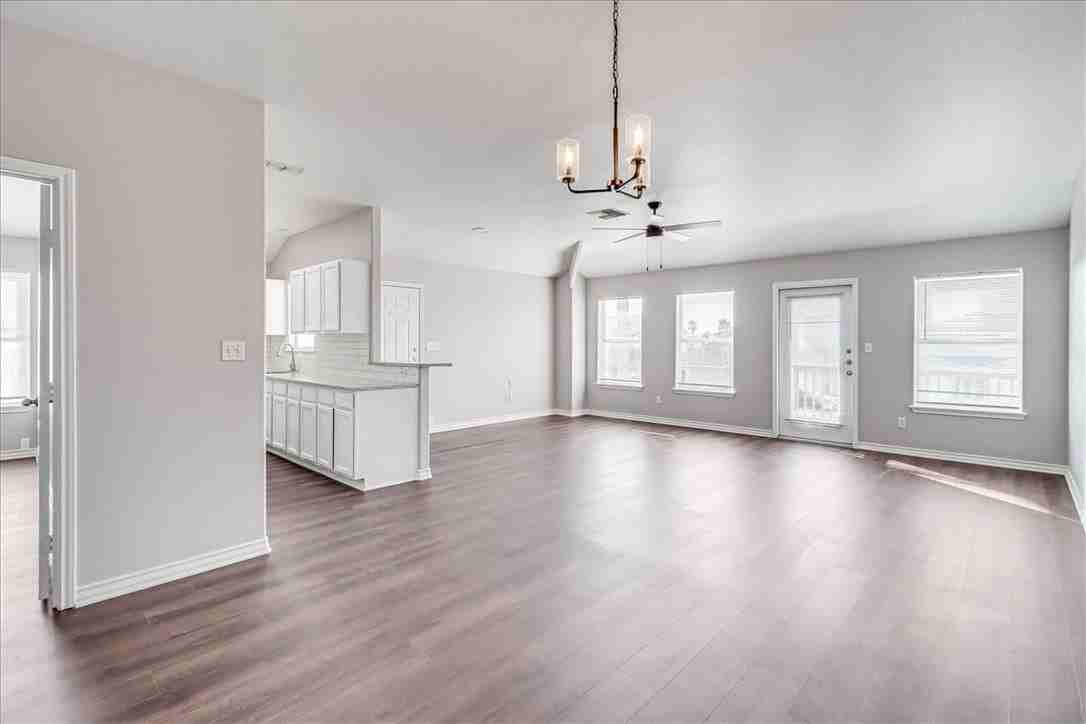 13986 Fortuna Bay Dr #D - Photo 5 of 40