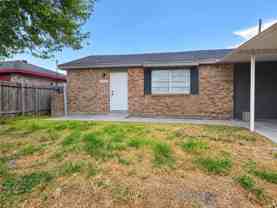 11723 Mallard Dr - Photo 1 of 1