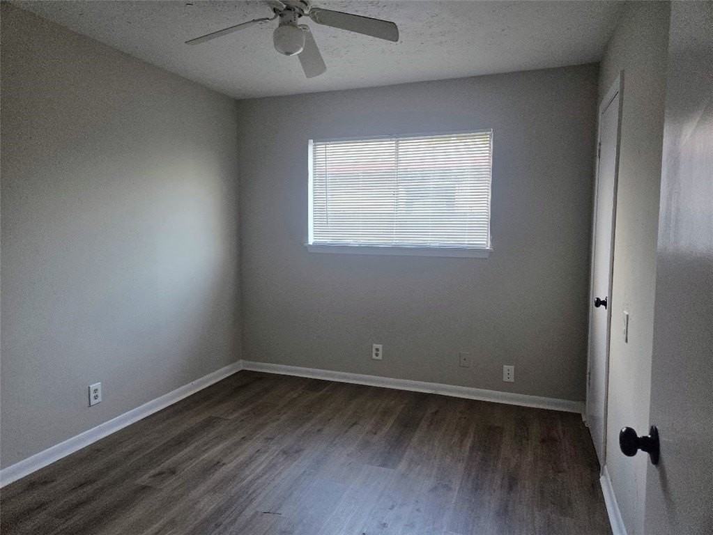 11723 Mallard Dr - Photo 6 of 9