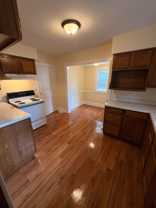 619 Brown Ave - Photo 1 of 1