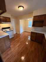 619 Brown Ave - Photo 1 of 1