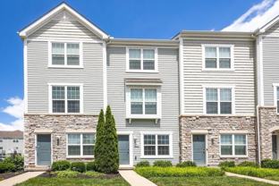 5750 Hayden Run Blvd - Photo 1 of 1