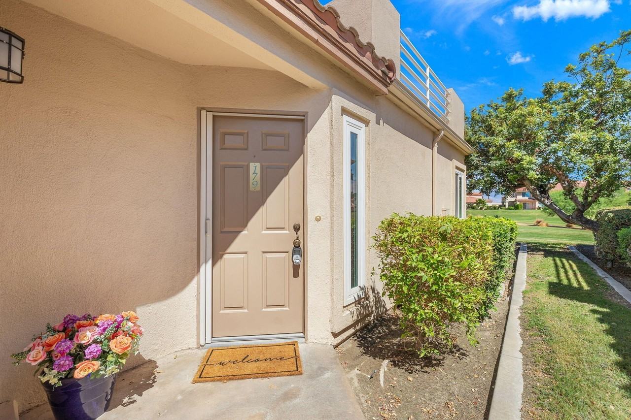 78179 Crimson Ct - Photo 4 of 39