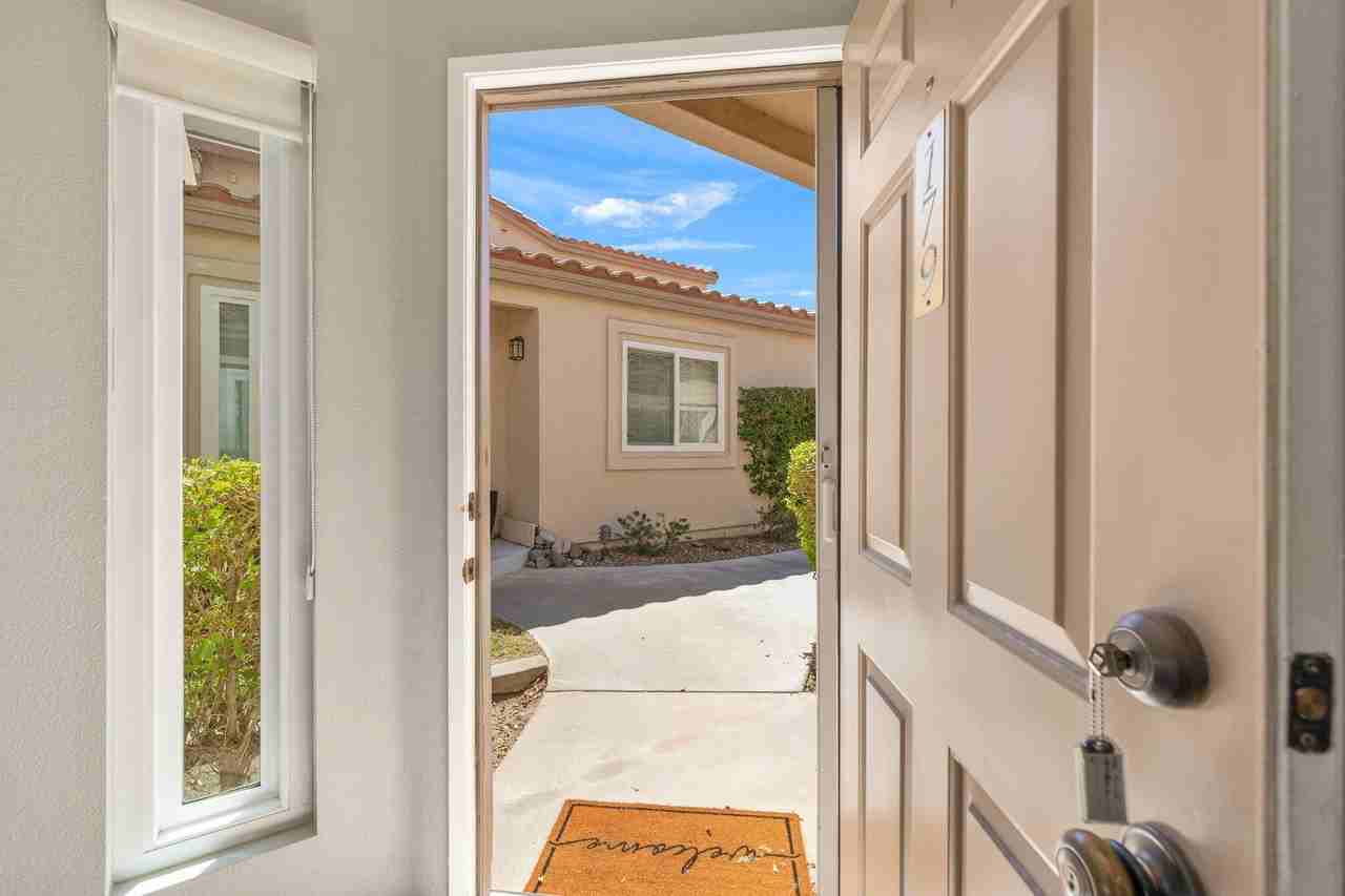 78179 Crimson Ct - Photo 6 of 39
