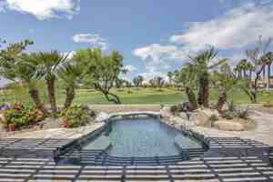 featured image of 81876 Camino Los Milagros