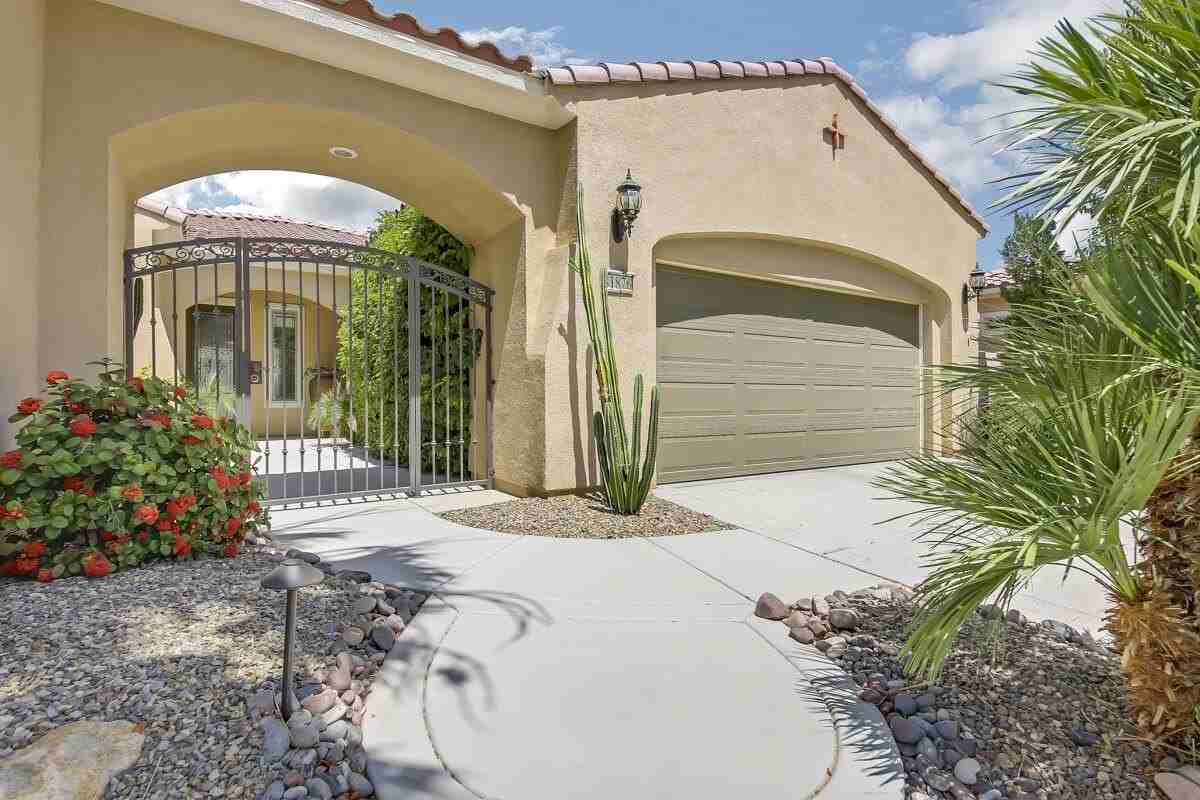 81876 Camino Los Milagros - Photo 4 of 45