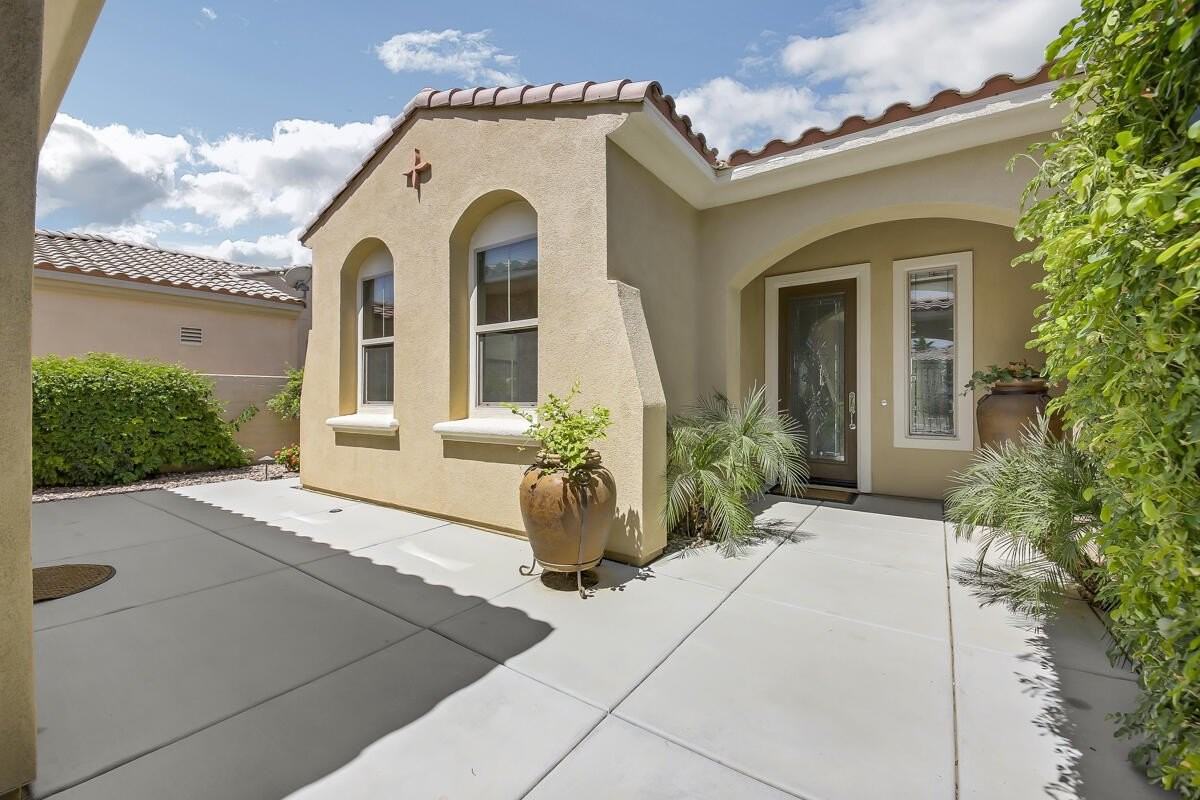 81876 Camino Los Milagros - Photo 5 of 45