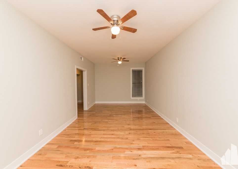627 W Oakdale Ave #629-2 - Photo 3 of 14