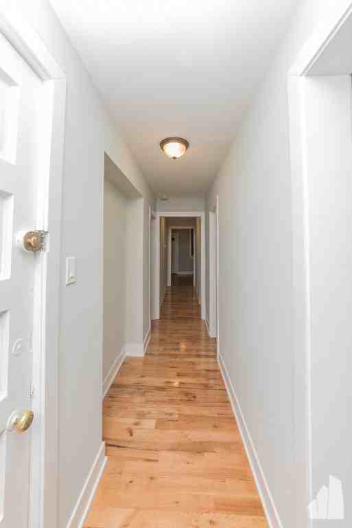 627 W Oakdale Ave #629-2 - Photo 4 of 14