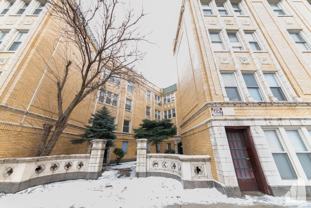 4255 W Addison St #85-1A - Photo 1 of 1
