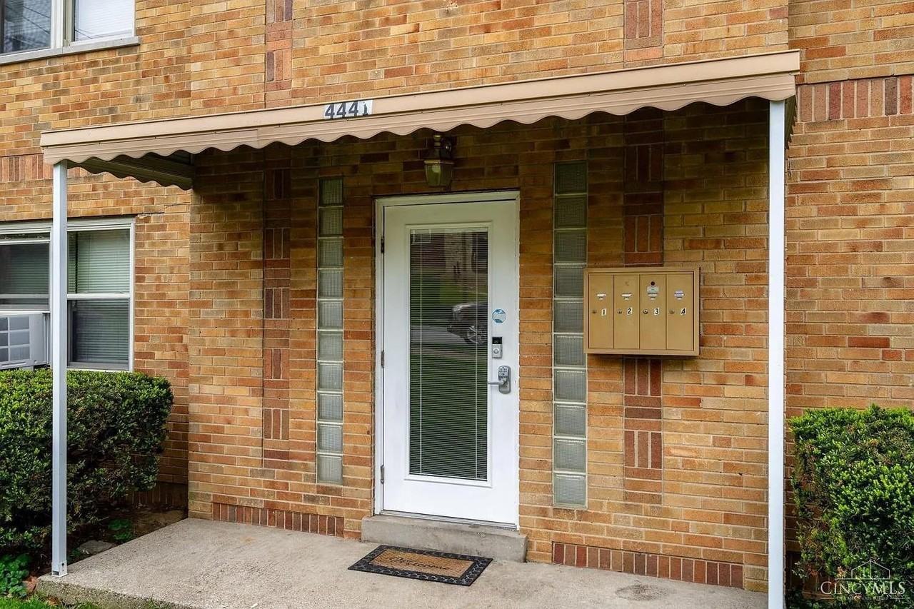 4441 Ridgeview Ave #1 - Photo 2 of 6