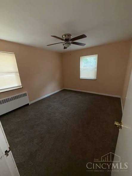 4441 Ridgeview Ave #1 - Photo 3 of 6