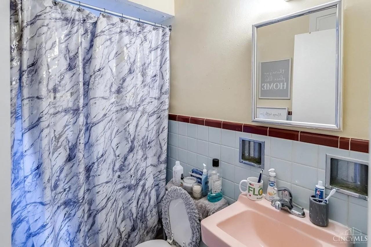4441 Ridgeview Ave #1 - Photo 6 of 6