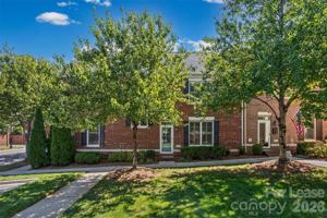featured image of 706 Kingsley Way