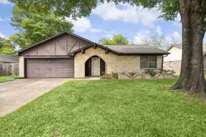 featured image of 1200 Sagebrush Trl #1