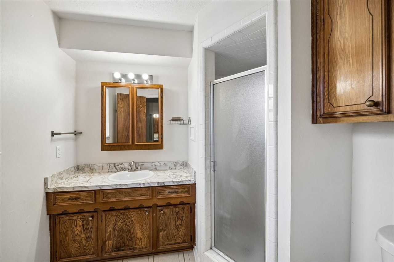 1200 Sagebrush Trl #1 - Photo 7 of 14
