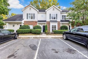 6349 Mallard View Ln - Photo 1 of 1